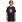 Nike Παιδική κοντομάνικη μπλούζα NSW Boxy 2 Tee